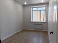 3-бөлмелі пәтер · 80 м² · 4/9 қабат, Юго-Восток ш/а., 137 учётный квартал 343 — Момышулы-Букетова, бағасы: ~ 39 млн ₸ в Караганде, Казыбек би р-н — фото 7