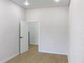 3-бөлмелі пәтер · 80 м² · 4/9 қабат, Юго-Восток ш/а., 137 учётный квартал 343 — Момышулы-Букетова, бағасы: ~ 39 млн ₸ в Караганде, Казыбек би р-н — фото 8