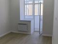 3-бөлмелі пәтер · 80 м² · 4/9 қабат, Юго-Восток ш/а., 137 учётный квартал 343 — Момышулы-Букетова, бағасы: ~ 39 млн ₸ в Караганде, Казыбек би р-н — фото 9