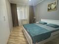 1-бөлмелі пәтер · 51 м² · 21/22 қабат, Мангилик Ел 54, бағасы: 4 000 ₸ в Астане, Есильский р-н