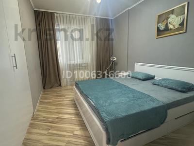 1-бөлмелі пәтер · 51 м² · 21/22 қабат, Мангилик Ел 54, бағасы: 4 000 ₸ в Астане, Есильский р-н