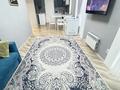1-бөлмелі пәтер · 51 м² · 21/22 қабат, Мангилик Ел 54, бағасы: 4 000 ₸ в Астане, Есильский р-н — фото 3