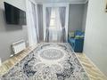 1-бөлмелі пәтер · 51 м² · 21/22 қабат, Мангилик Ел 54, бағасы: 4 000 ₸ в Астане, Есильский р-н — фото 4