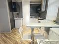 1-бөлмелі пәтер · 51 м² · 21/22 қабат, Мангилик Ел 54, бағасы: 4 000 ₸ в Астане, Есильский р-н — фото 5