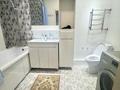 1-бөлмелі пәтер · 51 м² · 21/22 қабат, Мангилик Ел 54, бағасы: 4 000 ₸ в Астане, Есильский р-н — фото 6