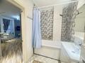 1-бөлмелі пәтер · 51 м² · 21/22 қабат, Мангилик Ел 54, бағасы: 4 000 ₸ в Астане, Есильский р-н — фото 7
