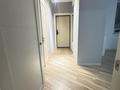 1-бөлмелі пәтер · 51 м² · 21/22 қабат, Мангилик Ел 54, бағасы: 4 000 ₸ в Астане, Есильский р-н — фото 8