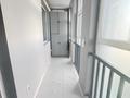 1-бөлмелі пәтер · 51 м² · 21/22 қабат, Мангилик Ел 54, бағасы: 4 000 ₸ в Астане, Есильский р-н — фото 9