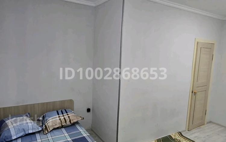 1-бөлмелі пәтер · 30 м² · 2/5 қабат, 2 — Возле зиба и 2мкр5мкр бар тағыда гостиница бар любой уакыт бос кв бар, бағасы: 8 000 ₸ в Жанаозен — фото 23