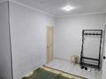 1-бөлмелі пәтер · 30 м² · 2/5 қабат, 2 — Возле зиба и 2мкр5мкр бар тағыда гостиница бар любой уакыт бос кв бар, бағасы: 8 000 ₸ в Жанаозен — фото 4