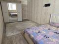 1-бөлмелі пәтер · 30 м² · 2/5 қабат, 2 — Возле зиба и 2мкр5мкр бар тағыда гостиница бар любой уакыт бос кв бар, бағасы: 8 000 ₸ в Жанаозен — фото 12