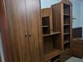 2-бөлмелі пәтер · 45 м², Желтоксан — Маметова, бағасы: 240 000 ₸ в Алматы, Алмалинский р-н