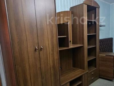 2-бөлмелі пәтер · 45 м², Желтоксан — Маметова, бағасы: 240 000 ₸ в Алматы, Алмалинский р-н
