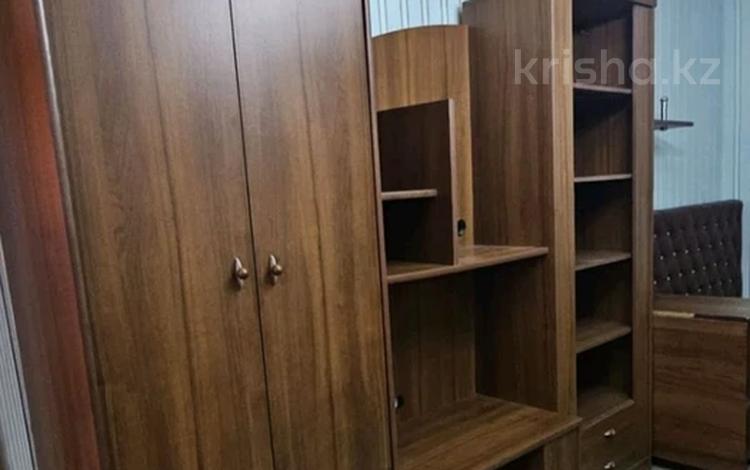 2-бөлмелі пәтер · 45 м², Желтоксан — Маметова, бағасы: 240 000 ₸ в Алматы, Алмалинский р-н — фото 4