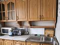 2-бөлмелі пәтер · 45 м², Желтоксан — Маметова, бағасы: 240 000 ₸ в Алматы, Алмалинский р-н — фото 2