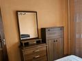 2-бөлмелі пәтер · 45 м², Желтоксан — Маметова, бағасы: 240 000 ₸ в Алматы, Алмалинский р-н — фото 3