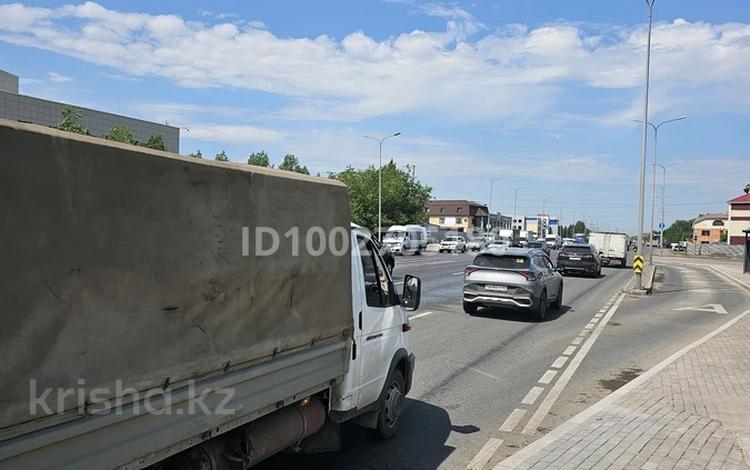 Промбаза · 9 соток, Садвокасова 9 — Ул.Альфараби(Акжол).Автонур. Астыкжан. Старый ГАЙ. за ~ 1.5 млн ₸ в Астане, р-н Байконур — фото 2