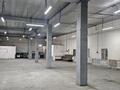 Промбаза · 9 соток, Садвокасова 9 — Ул.Альфараби(Акжол).Автонур. Астыкжан. Старый ГАЙ. за ~ 1.5 млн ₸ в Астане, р-н Байконур — фото 12