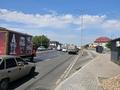 Промбаза · 9 соток, Садвокасова 9 — Ул.Альфараби(Акжол).Автонур. Астыкжан. Старый ГАЙ. за ~ 1.5 млн ₸ в Астане, р-н Байконур — фото 2