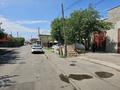 Промбаза · 9 соток, Садвокасова 9 — Ул.Альфараби(Акжол).Автонур. Астыкжан. Старый ГАЙ. за ~ 1.5 млн ₸ в Астане, р-н Байконур — фото 3