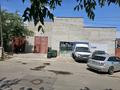 Промбаза · 9 соток, Садвокасова 9 — Ул.Альфараби(Акжол).Автонур. Астыкжан. Старый ГАЙ. за ~ 1.5 млн ₸ в Астане, р-н Байконур — фото 5