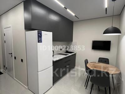 2-комнатная квартира · 39 м² · 7/9 этаж, мкр Шугыла, Мкрн Шугыла 340/46 за 250 000 ₸ в Алматы, Наурызбайский р-н