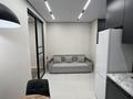 2-комнатная квартира · 39 м² · 7/9 этаж, мкр Шугыла, Мкрн Шугыла 340/46 за 250 000 ₸ в Алматы, Наурызбайский р-н — фото 2