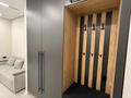 2-комнатная квартира · 39 м² · 7/9 этаж, мкр Шугыла, Мкрн Шугыла 340/46 за 250 000 ₸ в Алматы, Наурызбайский р-н — фото 4