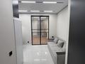 2-комнатная квартира · 39 м² · 7/9 этаж, мкр Шугыла, Мкрн Шугыла 340/46 за 250 000 ₸ в Алматы, Наурызбайский р-н — фото 5