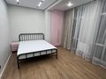 2-комнатная квартира · 39 м² · 7/9 этаж, мкр Шугыла, Мкрн Шугыла 340/46 за 250 000 ₸ в Алматы, Наурызбайский р-н — фото 6