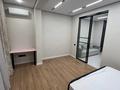2-комнатная квартира · 39 м² · 7/9 этаж, мкр Шугыла, Мкрн Шугыла 340/46 за 250 000 ₸ в Алматы, Наурызбайский р-н — фото 7