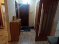 4-комнатная квартира · 82 м² · 3/5 этаж, мкр Мамыр-2 за 58 млн ₸ в Алматы, Ауэзовский р-н — фото 16