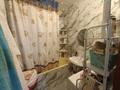 4-комнатная квартира · 82 м² · 3/5 этаж, мкр Мамыр-2 за 58 млн ₸ в Алматы, Ауэзовский р-н — фото 17
