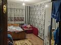 3-бөлмелі пәтер, 70 м², 1/4 қабат, Бокина 24 36 — На против садика, бағасы: 20 млн 〒 в Талгаре