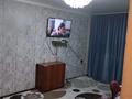 3-комнатная квартира, 70 м², 1/4 этаж, Бокина 24 36 — На против садика за 20 млн 〒 в Талгаре — фото 5