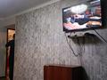 3-комнатная квартира, 70 м², 1/4 этаж, Бокина 24 36 — На против садика за 20 млн 〒 в Талгаре — фото 8