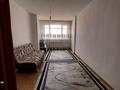 1-комнатная квартира · 44.2 м² · 4/5 этаж, мкр Улы Дала 84 — Рядом школа Дарынды балалар за 80 000 〒 в Таразе
