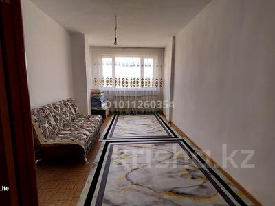 1-комнатная квартира · 44.2 м² · 4/5 этаж, мкр Улы Дала 84 — Рядом школа Дарынды балалар за 80 000 〒 в Таразе