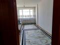 1-комнатная квартира · 44.2 м² · 4/5 этаж, мкр Улы Дала 84 — Рядом школа Дарынды балалар за 80 000 〒 в Таразе — фото 2