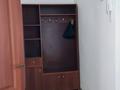 1-комнатная квартира · 44.2 м² · 4/5 этаж, мкр Улы Дала 84 — Рядом школа Дарынды балалар за 80 000 〒 в Таразе — фото 3