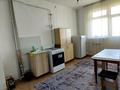 1-комнатная квартира · 44.2 м² · 4/5 этаж, мкр Улы Дала 84 — Рядом школа Дарынды балалар за 80 000 〒 в Таразе — фото 4