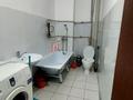 1-комнатная квартира · 44.2 м² · 4/5 этаж, мкр Улы Дала 84 — Рядом школа Дарынды балалар за 80 000 〒 в Таразе — фото 6