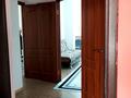 1-комнатная квартира · 44.2 м² · 4/5 этаж, мкр Улы Дала 84 — Рядом школа Дарынды балалар за 80 000 〒 в Таразе — фото 9