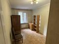 3-комнатная квартира · 65 м² · 2/5 этаж, мкр Орбита-4 32 за 350 000 ₸ в Алматы, Бостандыкский р-н — фото 7
