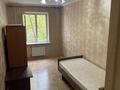 3-комнатная квартира · 65 м² · 2/5 этаж, мкр Орбита-4 32 за 350 000 ₸ в Алматы, Бостандыкский р-н — фото 2