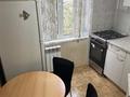 3-комнатная квартира · 65 м² · 2/5 этаж, мкр Орбита-4 32 за 350 000 ₸ в Алматы, Бостандыкский р-н — фото 3