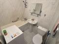 3-комнатная квартира · 65 м² · 2/5 этаж, мкр Орбита-4 32 за 350 000 ₸ в Алматы, Бостандыкский р-н — фото 4