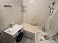 3-комнатная квартира · 65 м² · 2/5 этаж, мкр Орбита-4 32 за 350 000 ₸ в Алматы, Бостандыкский р-н — фото 5