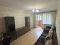 3-комнатная квартира · 65 м² · 2/5 этаж, мкр Орбита-4 32 за 350 000 ₸ в Алматы, Бостандыкский р-н