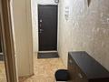 3-комнатная квартира · 65 м² · 2/5 этаж, мкр Орбита-4 32 за 350 000 ₸ в Алматы, Бостандыкский р-н — фото 6